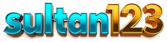 sultan123