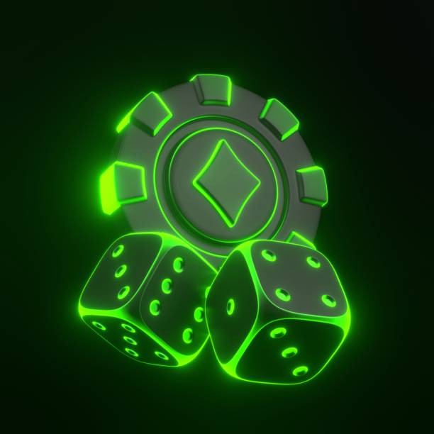 sultan123 platform interface showing sportsbook, live dealer, and slot game categories