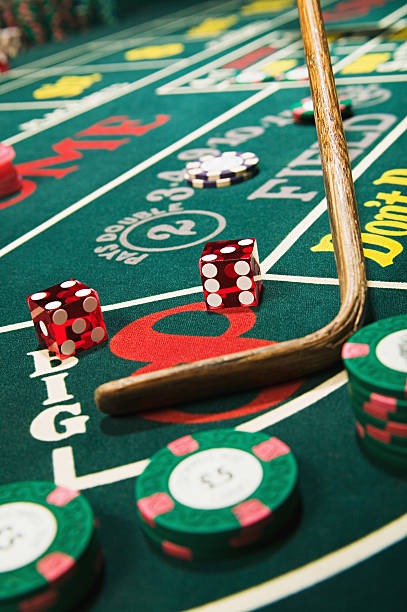 sultan123 mobile app interface showing sportsbook markets and live dealer options