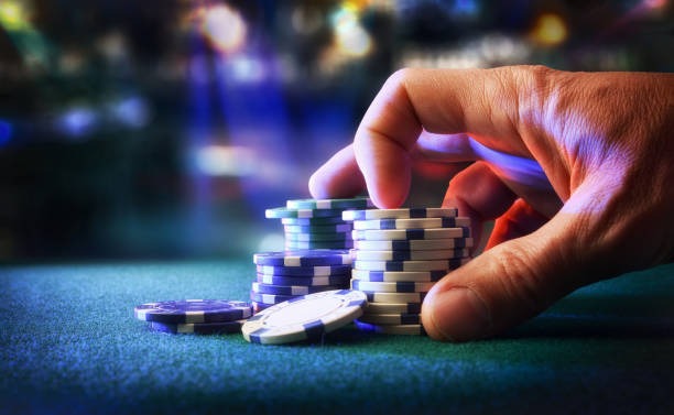 sultan123 live dealer blackjack table with real-time betting interface