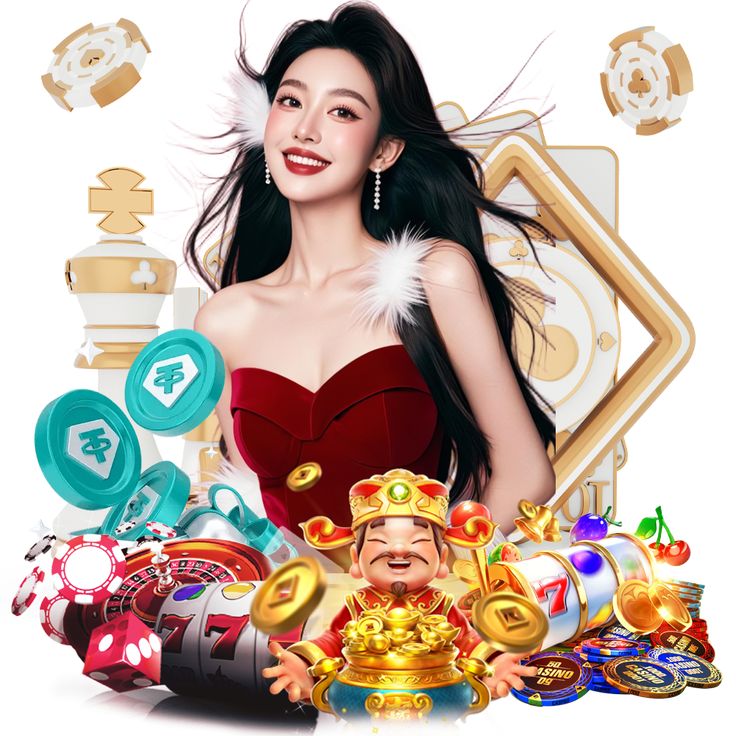 Live dealer blackjack table with professional dealer and multi-angle camera view