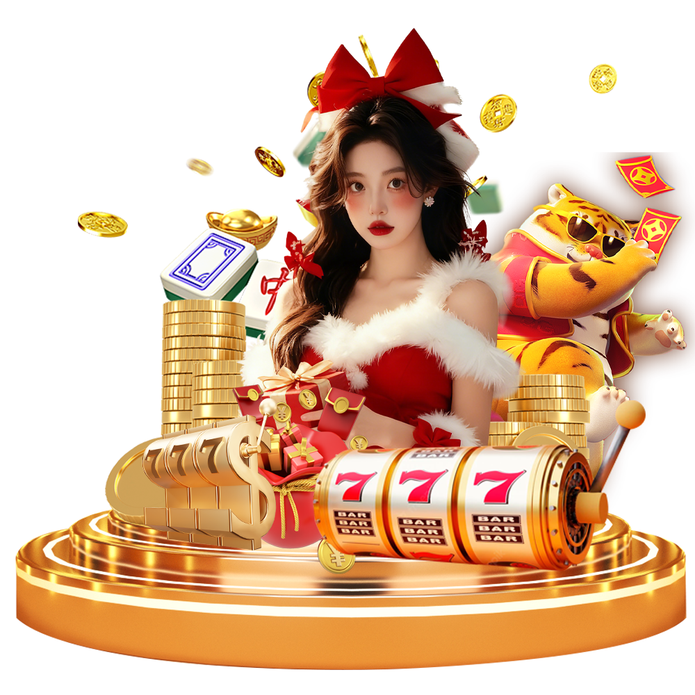 Sic Bo Dadu Game 