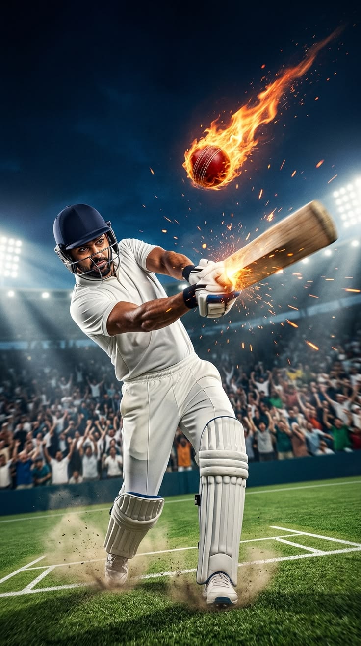 sultan123 featured game showcase sultan123 featured game showcase