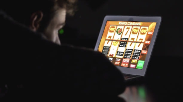 Sic Bo Dadu payout table displayed on the betting interface