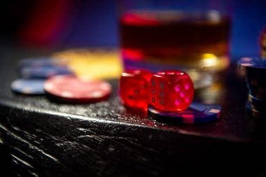 Teen Patti game table interface showing player positions, card backs, betting buttons, and pot display on sultan123