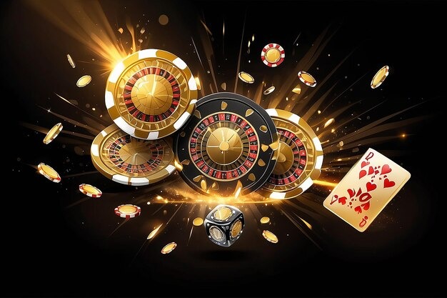 Wild Coaster slot game interface showing five reels with wild symbols and multiplier display on sultan123